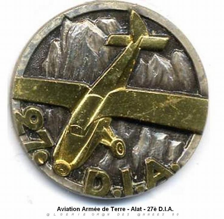 Alat- PA- PMAH- 27e DIA- Setif.jpg